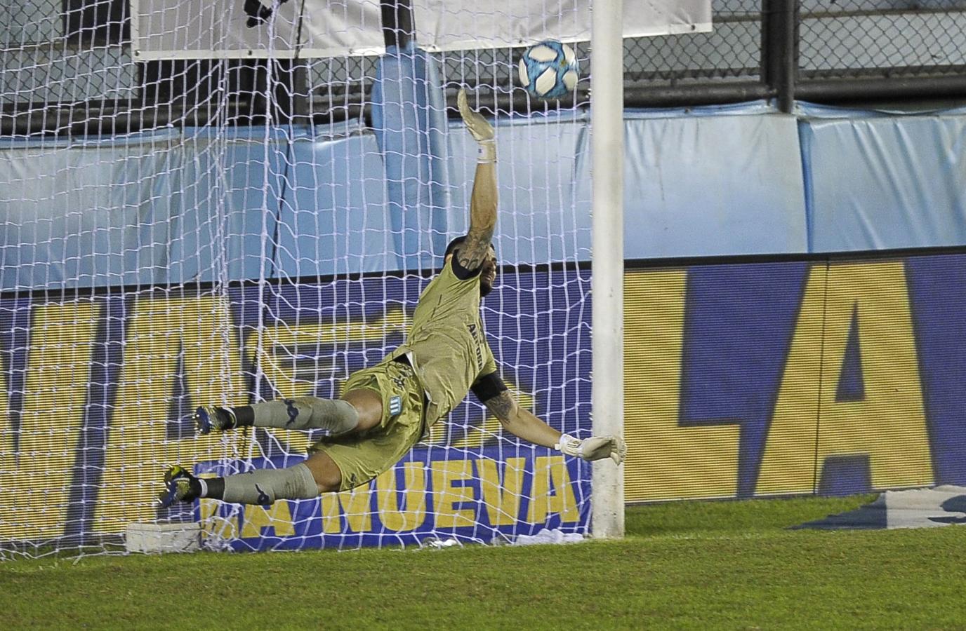 Gabriel Arias