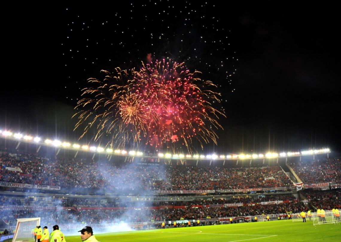 Imagen -