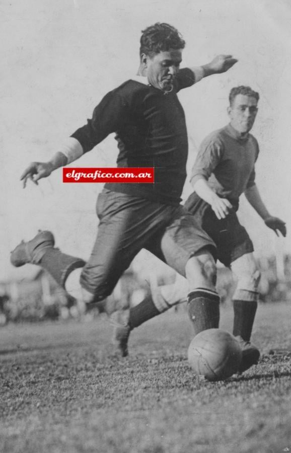 Imagen Manuel Seoane