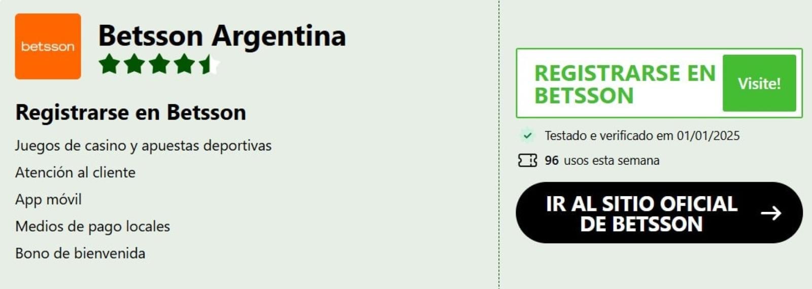 ¿Empezaste con apuestas online argentina por pasión o por dinero?