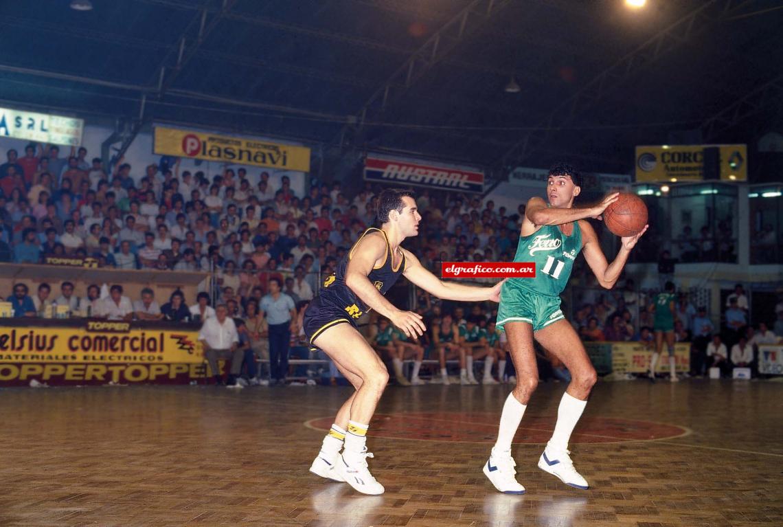 Imagen El primer crack de la Liga: Miguel Cortijo. Una época en Ferro. 