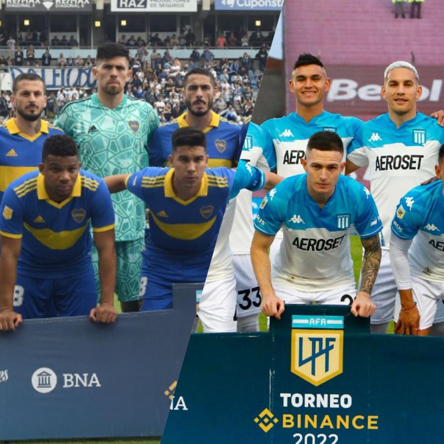Ultima camiseta store de racing 2020