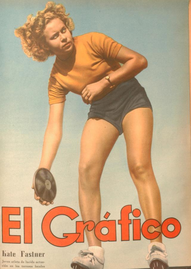 Imagen Edición 1032