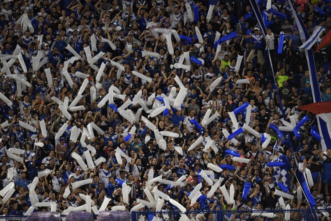 Imagen -