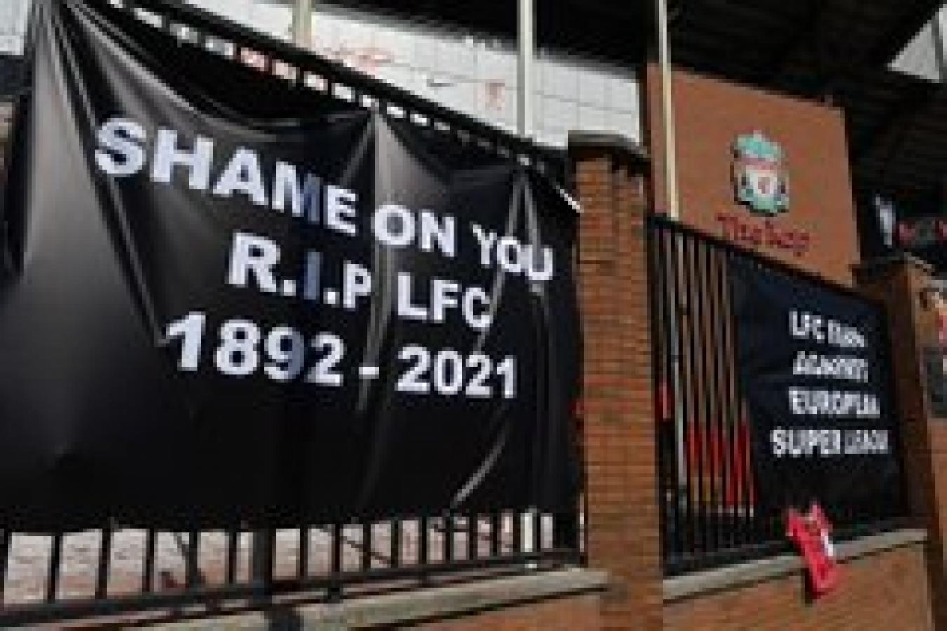 Imagen En Liverpool sienten vergüenza