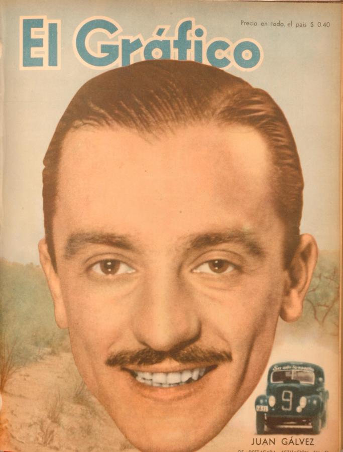 Imagen Edición 1531