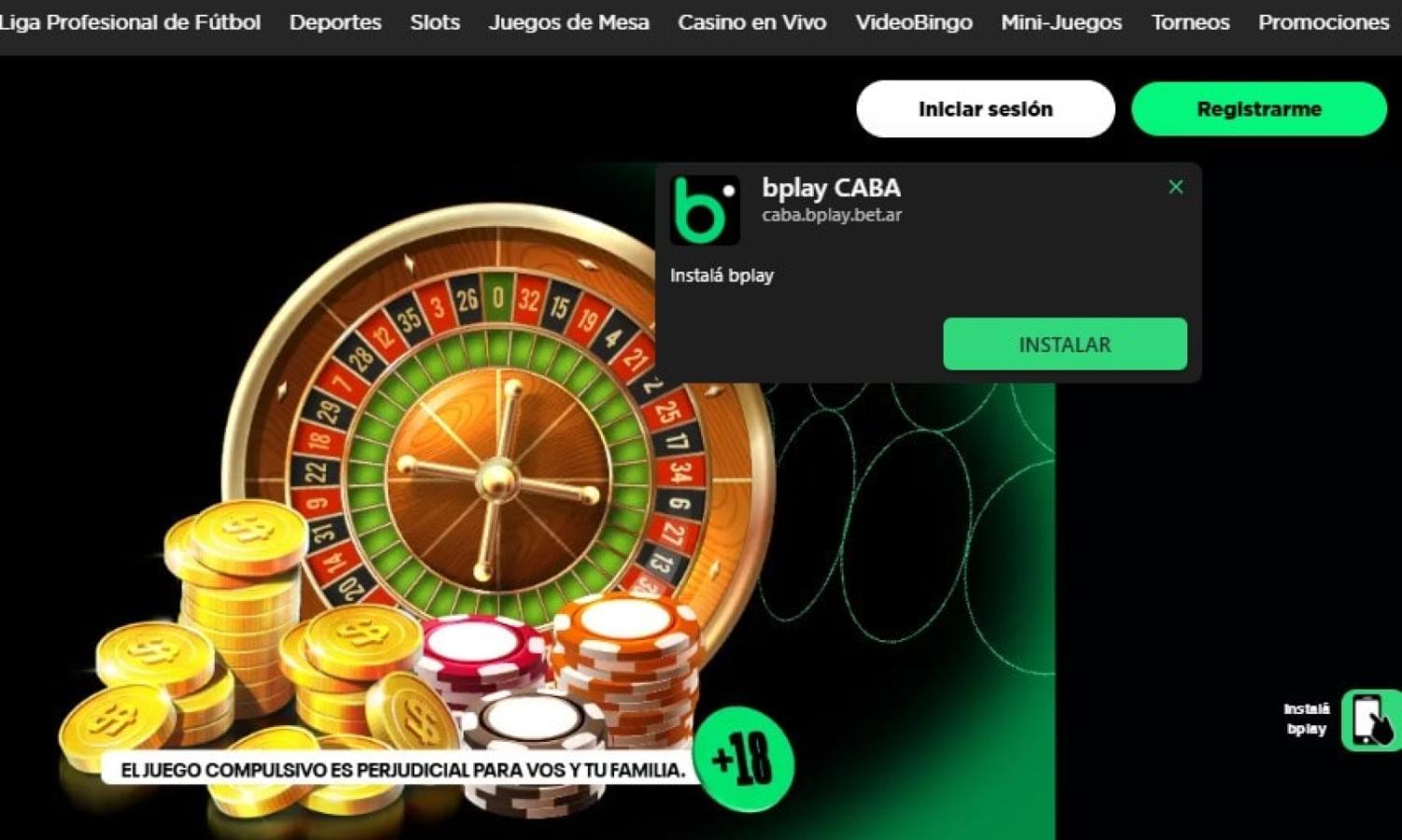 Are You Embarrassed By Your Sportsbook Features to Look For in 2025 Skills? Here's What To Do
