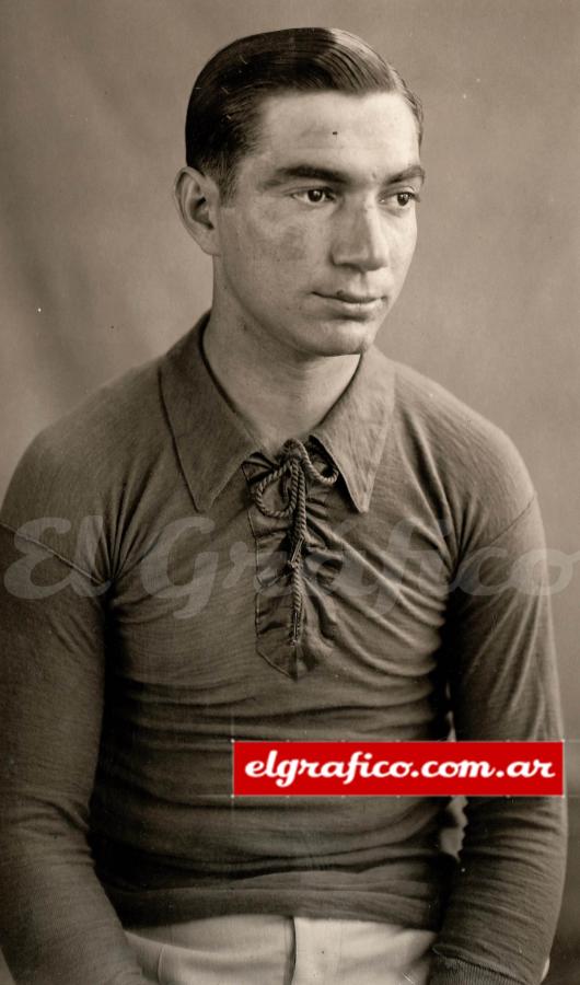Arico Suárez