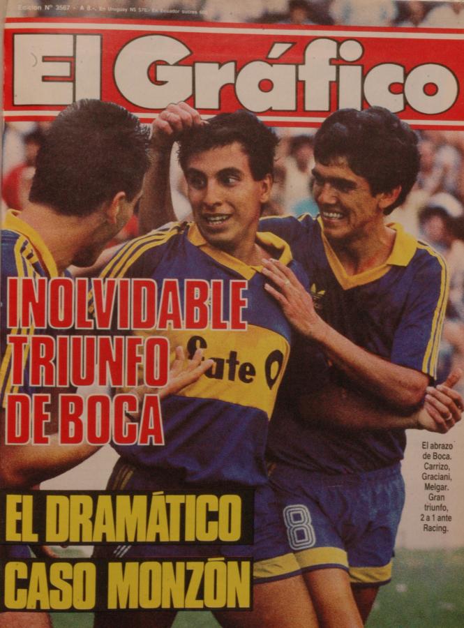 Imagen Número 3567.