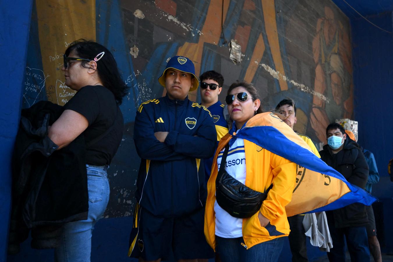 Imagen