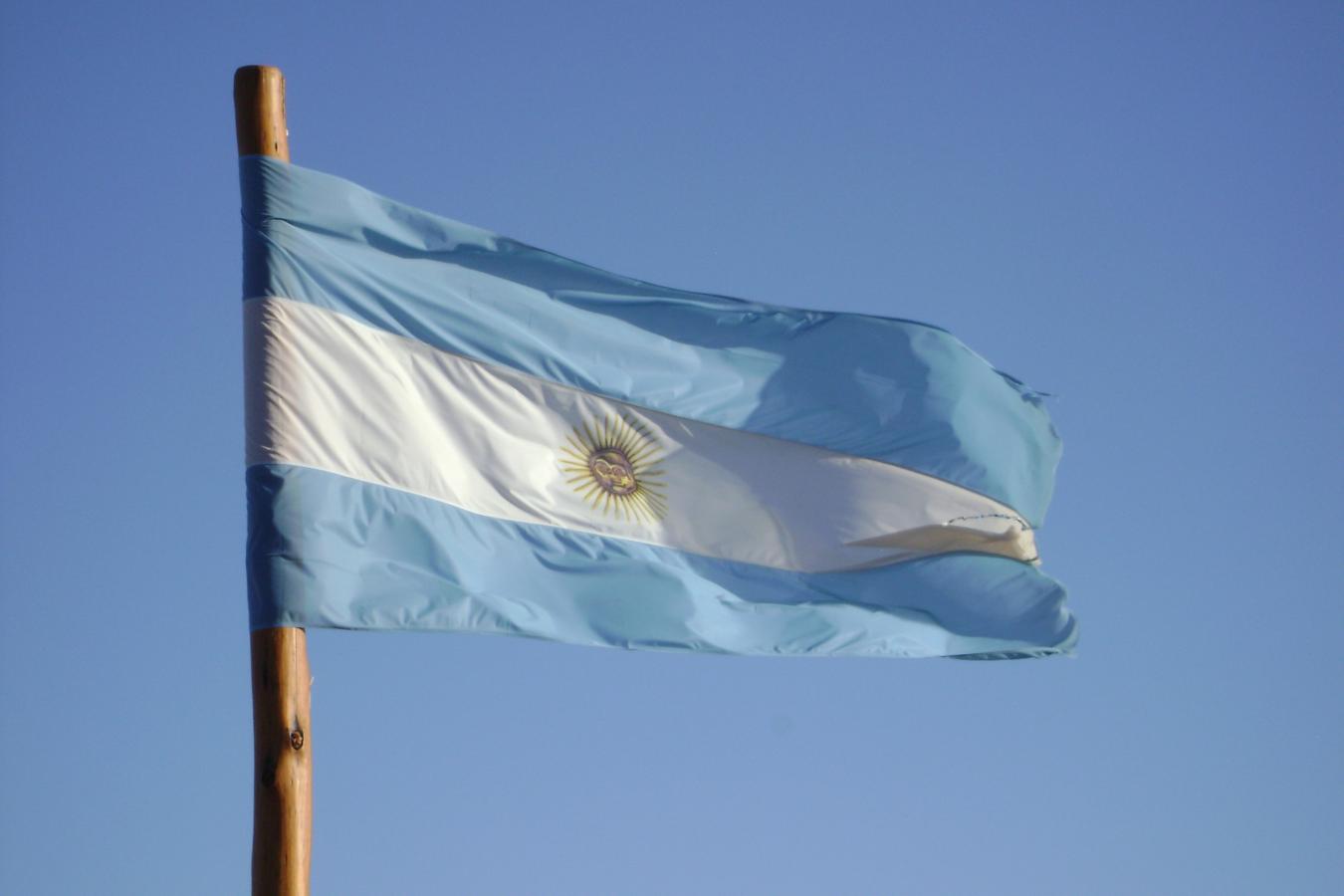 Imagen de Terapia de pareja: quién es la nueva deportista argentina número uno del mundo