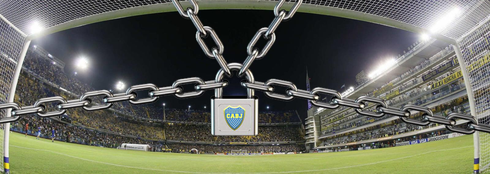 Imagen de El récord negativo de River que puede superar Boca ante Racing