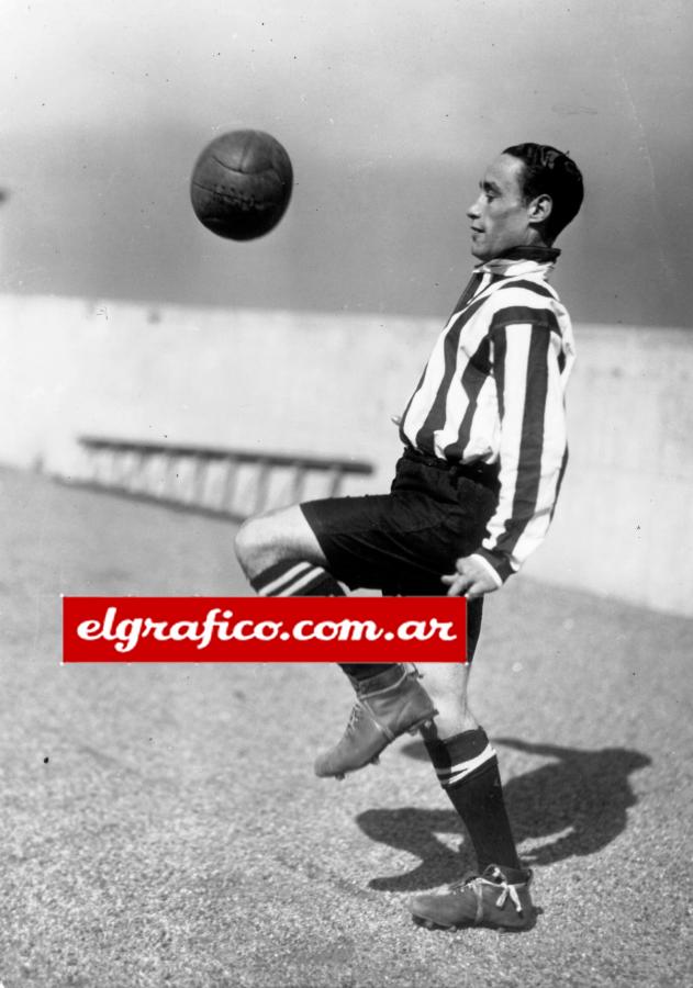 Imagen Foto 2