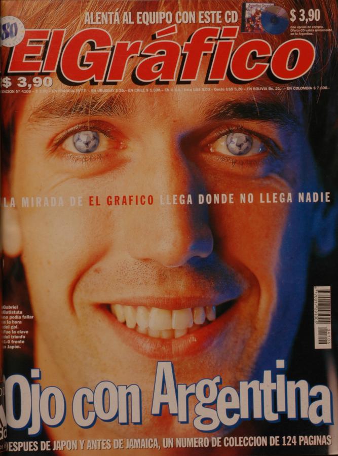 Imagen Edición 4106
