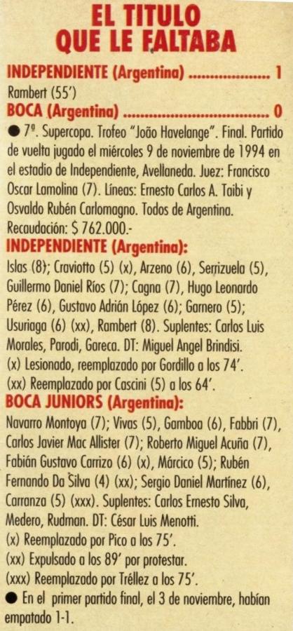 Imagen .
