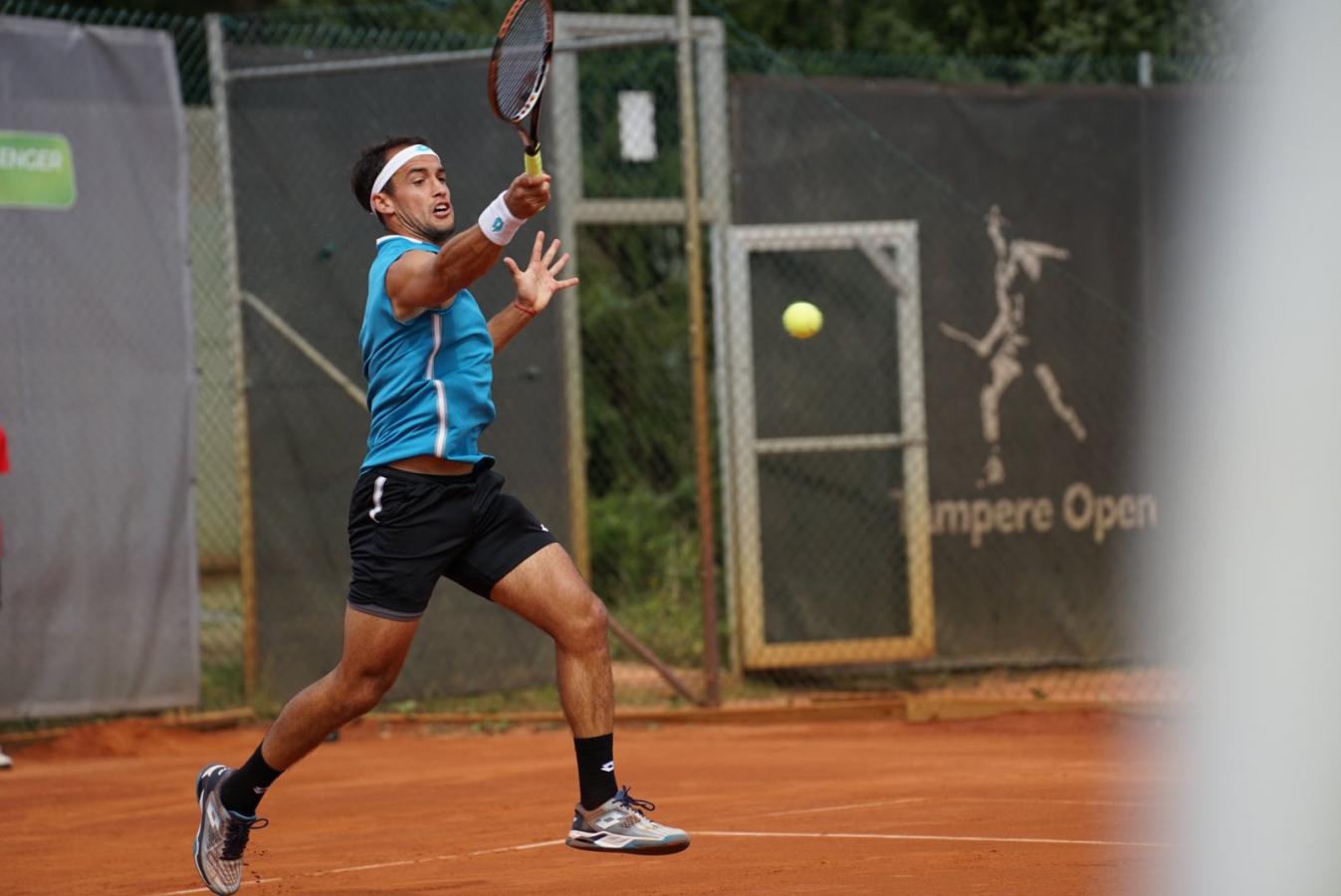Tenis 2 hotsell por 299