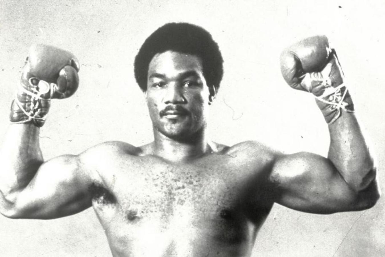 Imagen de La leyenda del boxeo George Foreman murió a los 76 años