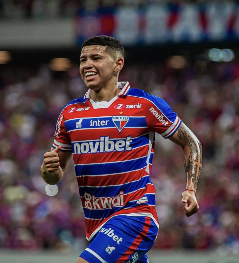Imagen A Vaccari le gustan los extremos e Imanol Machuca es el apuntado.