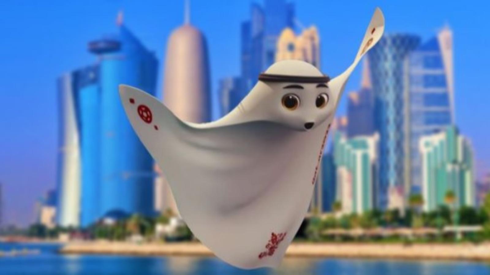 Весенний катар
