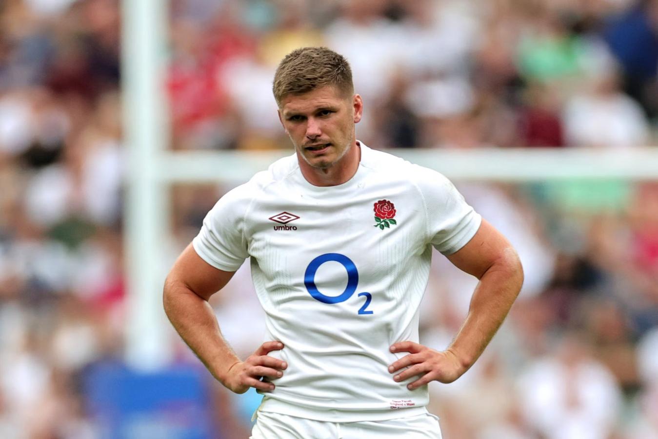 Inglaterra rugby camiseta sale