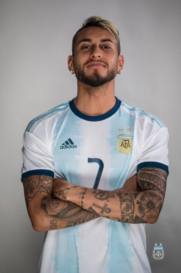 Pereyra