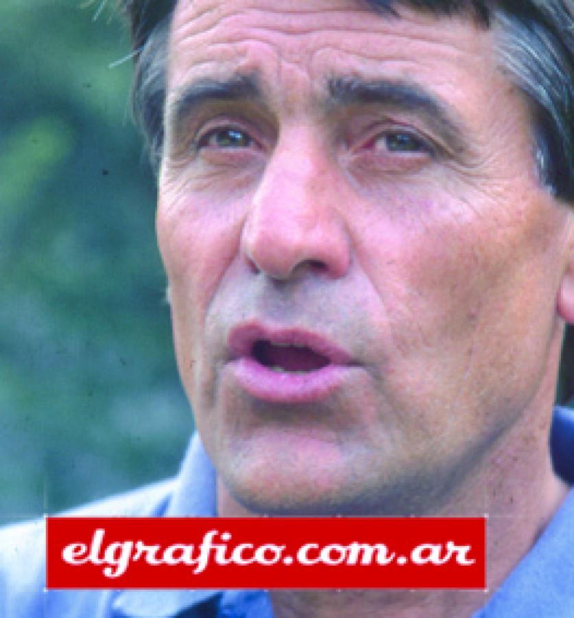 Imagen Hugo Tocalli.