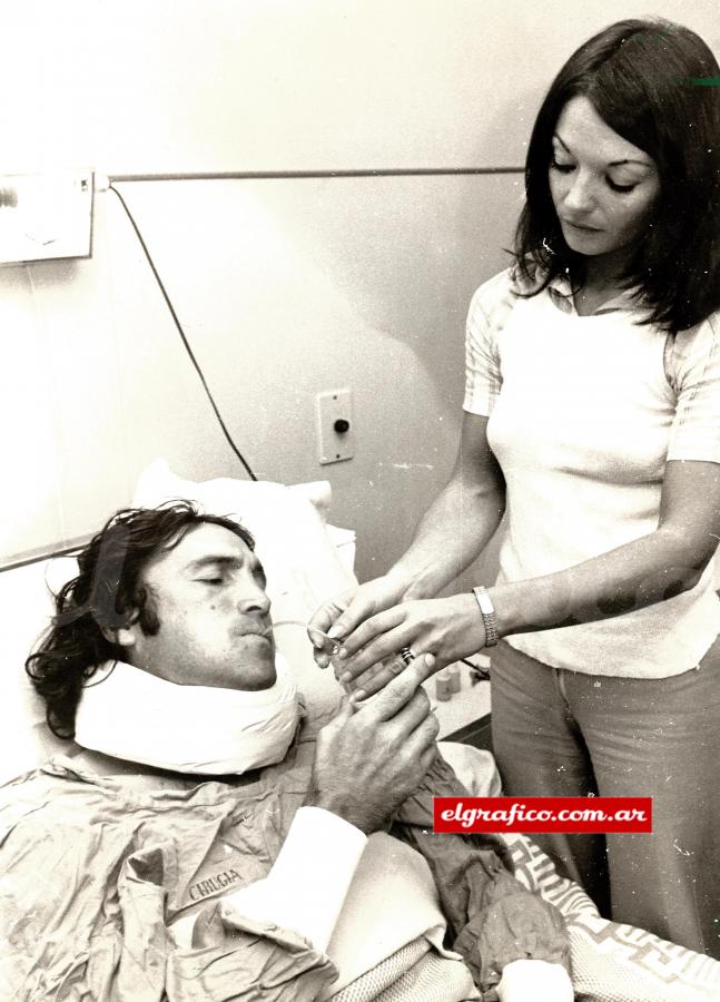 Imagen FOTO 14