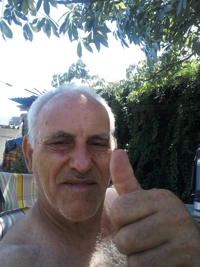 Imagen Antonio Alzamendi recibirá ayuda del Estado uruguayo tras su gran contribución al país.