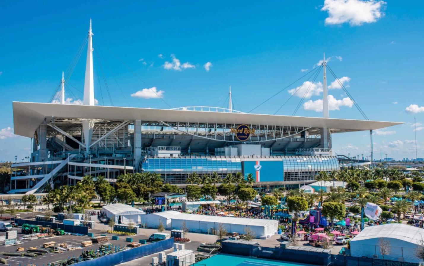 Imagen de Cuándo anunicará la FIFA el orden de los partidos y las sedes del Mundial 2026