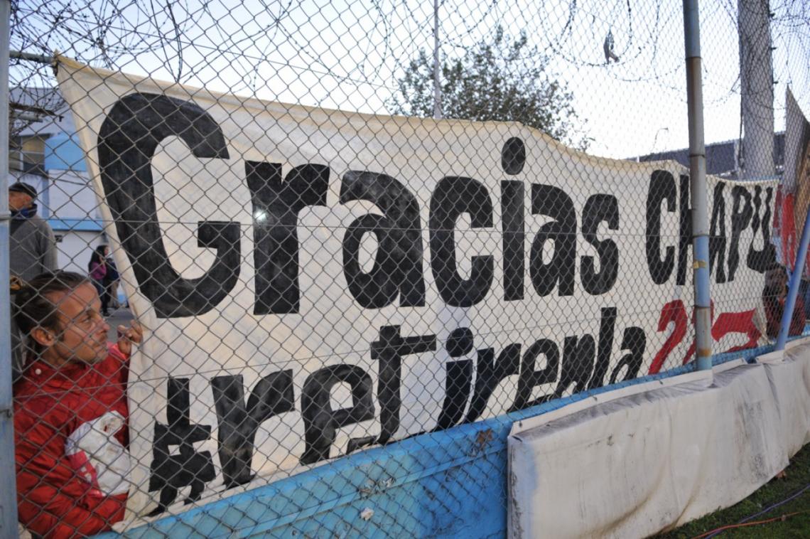 Imagen -
