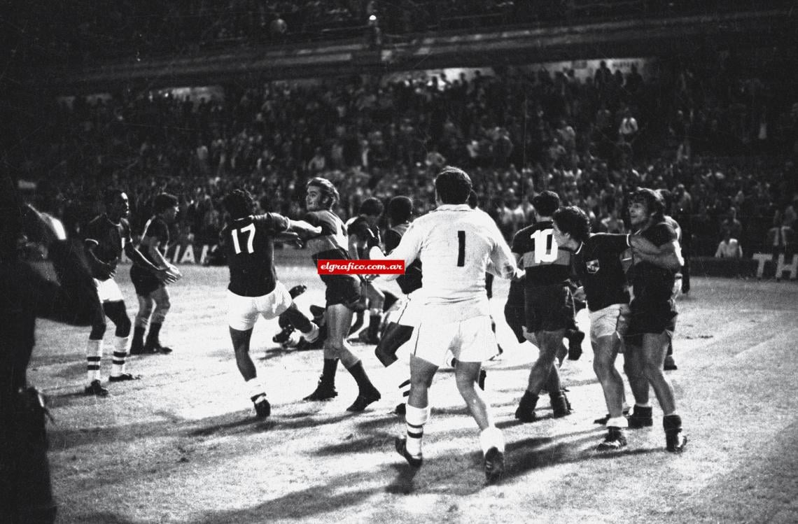 Imagen Boca - Sp. Cristal.