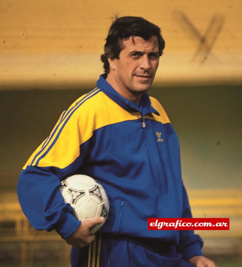 Tabarez.