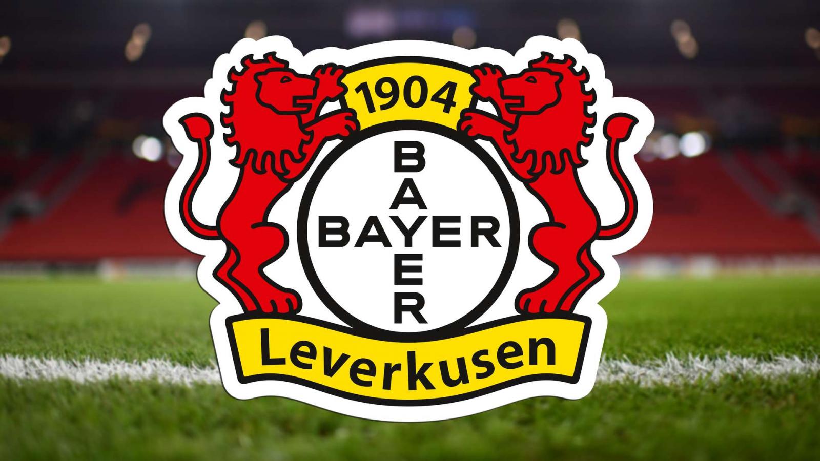 COMUNICADO DEL BAYER LEVERKUSEN PALACIOS 3 MESES DE RECUPERACIÓN El
