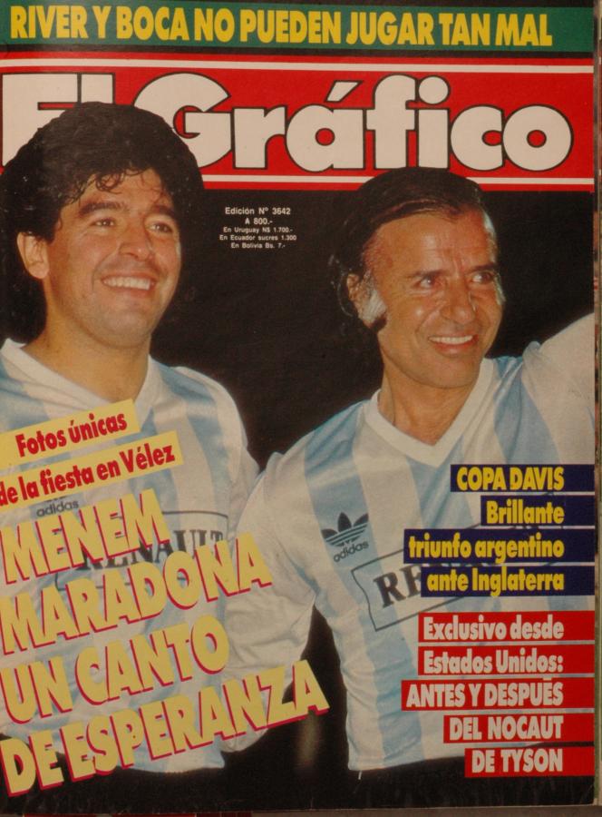 Imagen 25-07 --- N0
