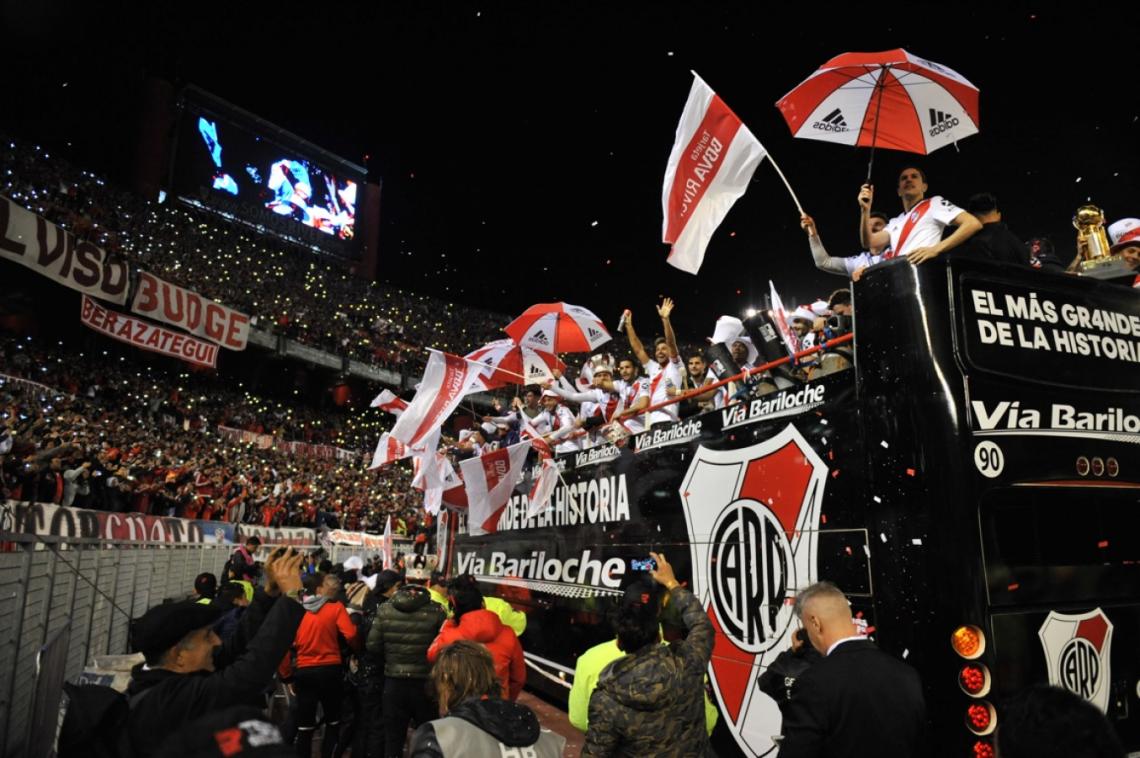 Imagen -