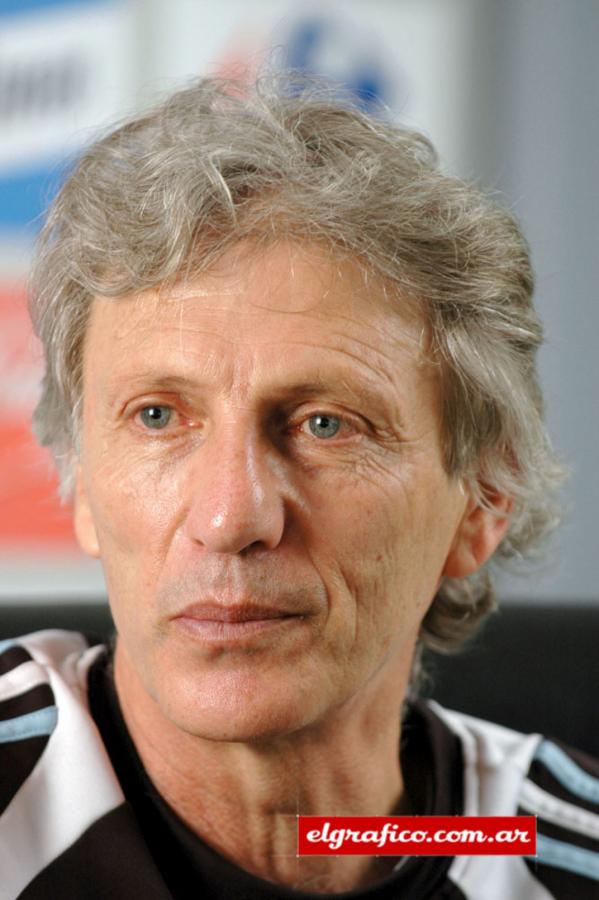 Pekerman
