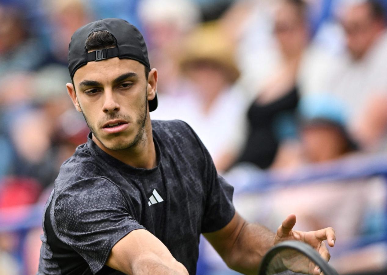 francisco-cerundolo-advances-to-semifinals-of-atp-250-in-eastbourne