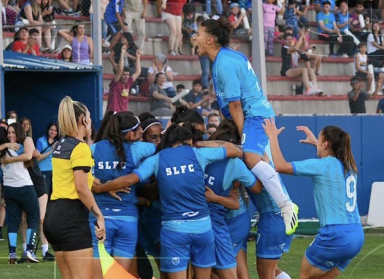 Imagen La celebración infinita.