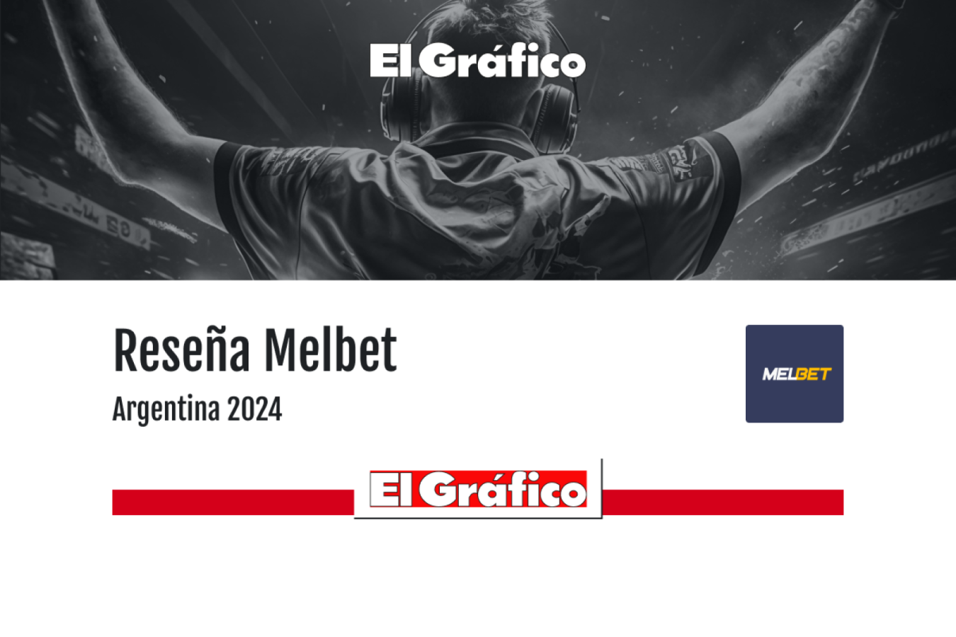 Imagen de Melbet Argentina: Opiniones y Análisis