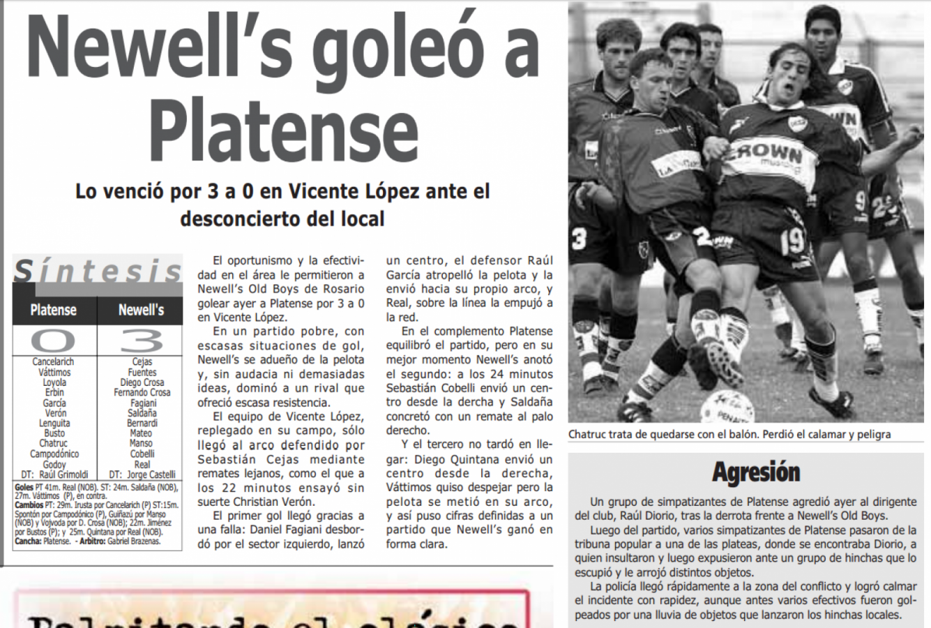 Imagen FUENTE: https://historiadelmaspopular.blogspot.com/
