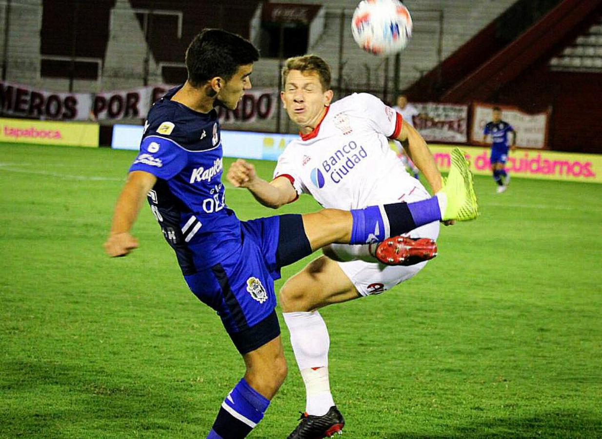Imagen ¡Poné la peor cara que puedas para la foto!. @cahuracan