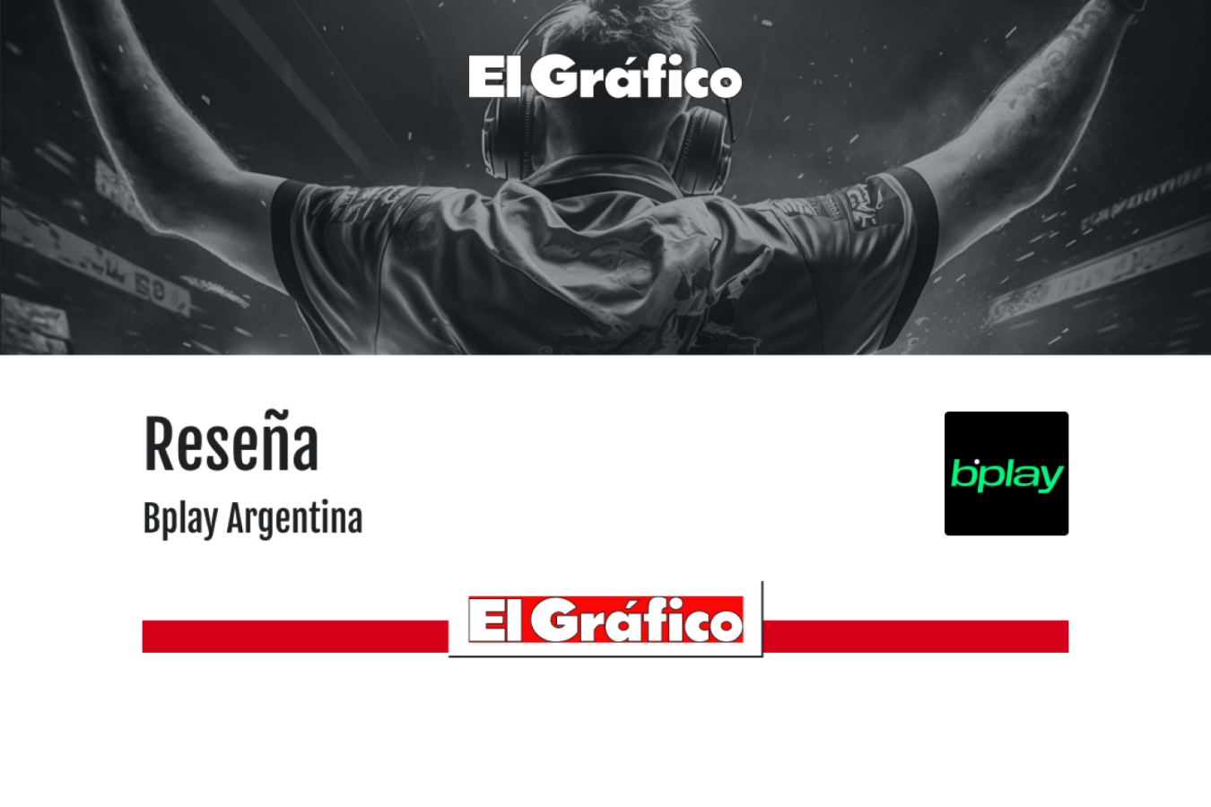 Imagen de Bplay Argentina: Análisis y Opiniones