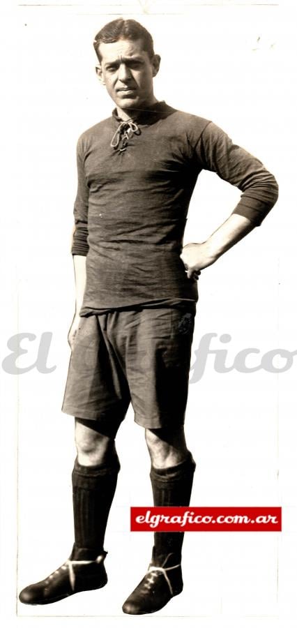 Alfredo Elli