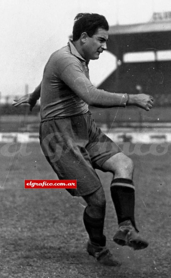 Mario Fortunato