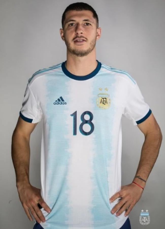 Rodríguez