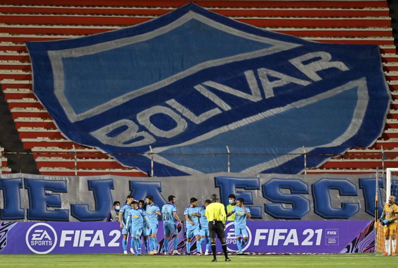 Imagen El escudo como testigo. @Bolivar_Oficial