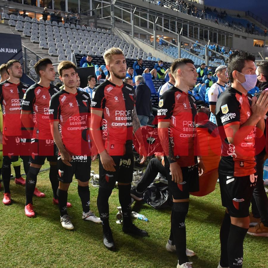 Imagen El camino a la gloria