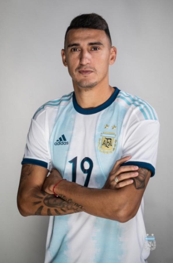 Suárez