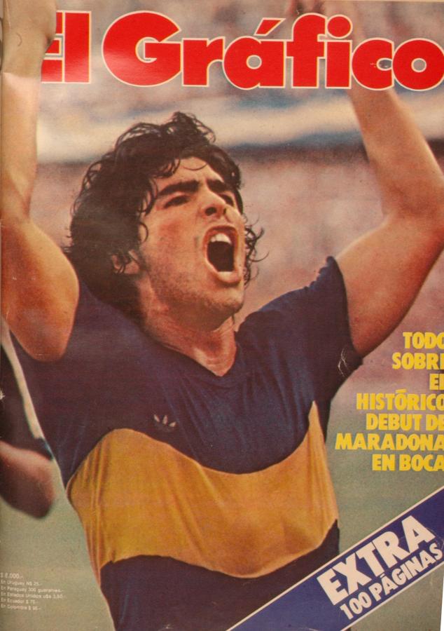 Imagen Número 3203.