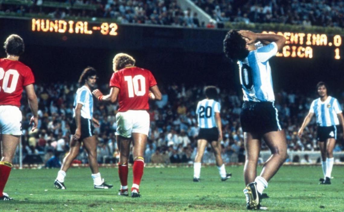 Jugar En Guerra El Grafico